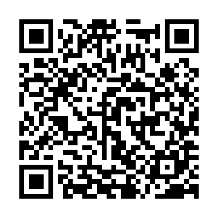 QR code for AYM185