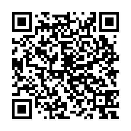 QR code for AYM338