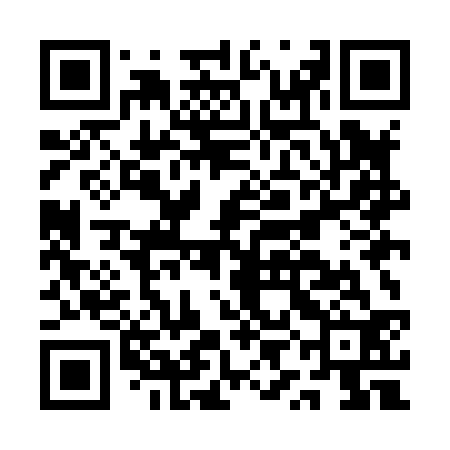 QR code for AYMH32