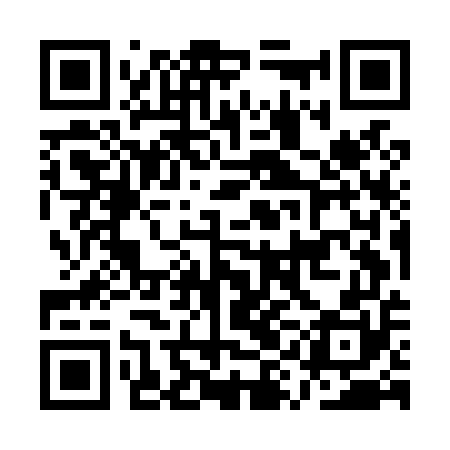 QR code for AYML50