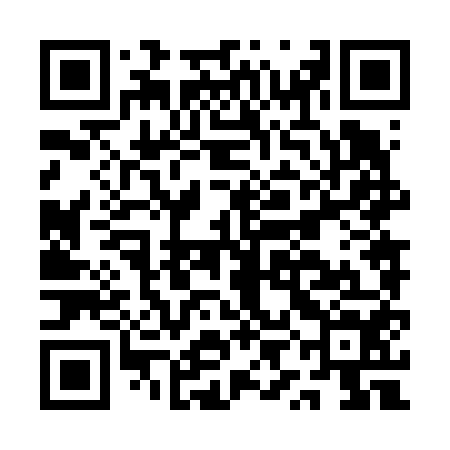 QR code for AYN654