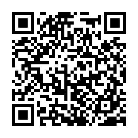 QR code for AYNN67