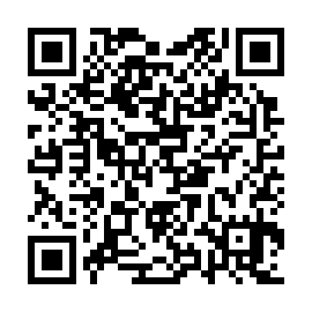 QR code for AYNS35