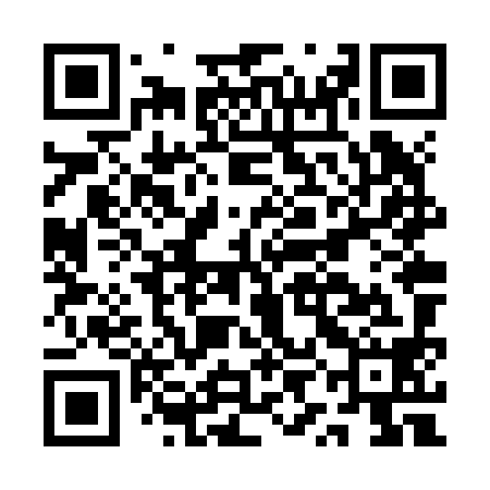 QR code for AYNZ98