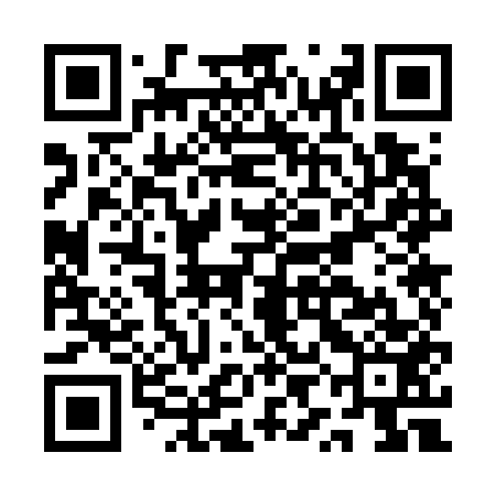 QR code for AYO753