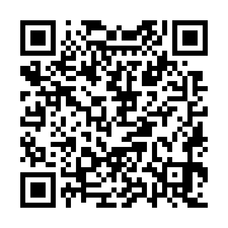 QR code for AYO771