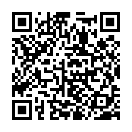 QR code for AYOU99