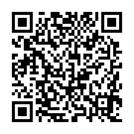 QR code for AYP395