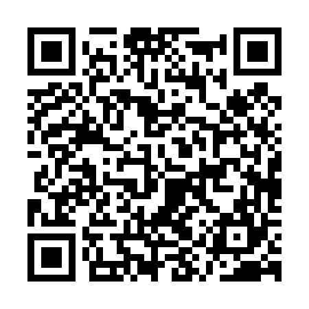 QR code for AYP464