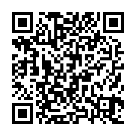 QR code for AYP821