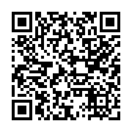 QR code for AYP989