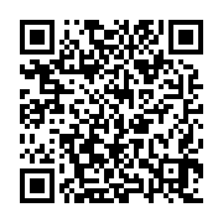 QR code for AYPH43