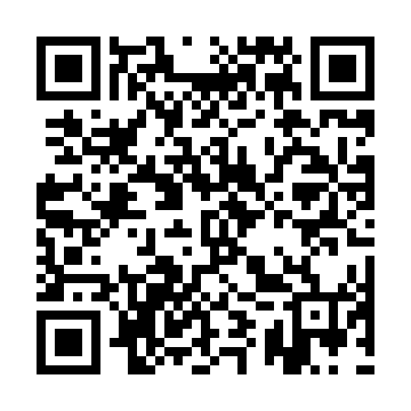 QR code for AYPX44