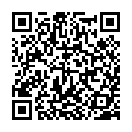 QR code for AYQ089