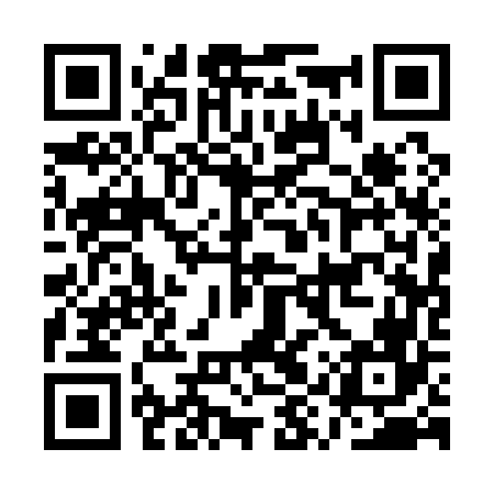 QR code for AYQ166