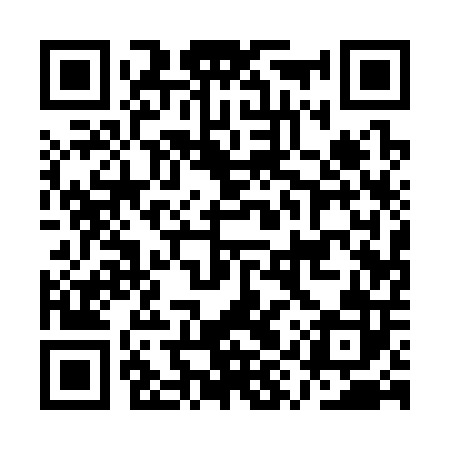 QR code for AYQ302
