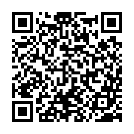QR code for AYQ742