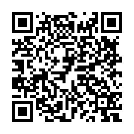 QR code for AYQH36