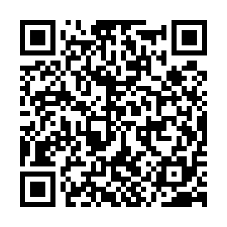 QR code for AYQU15