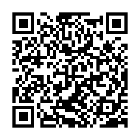 QR code for AYQY18