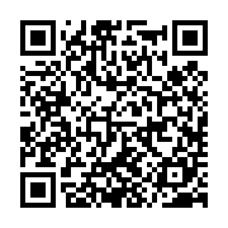QR code for AYR405