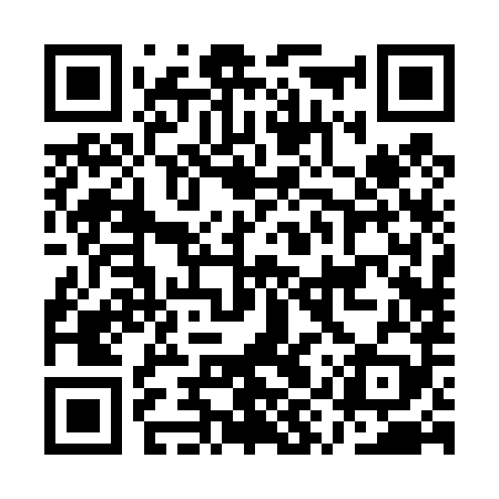 QR code for AYR489
