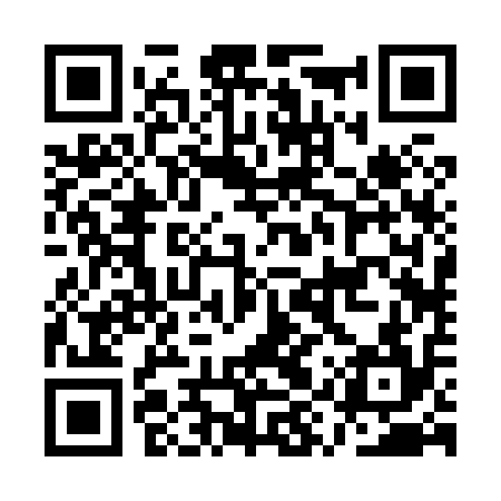 QR code for AYR814