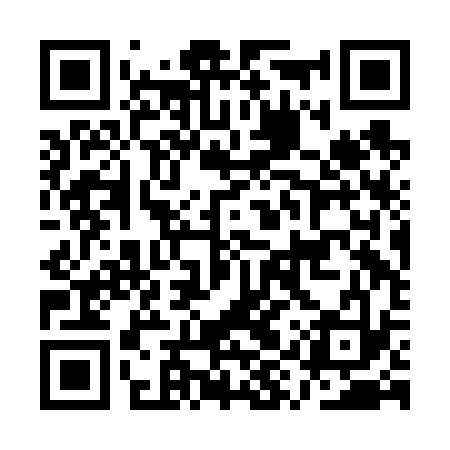 QR code for AYRF33