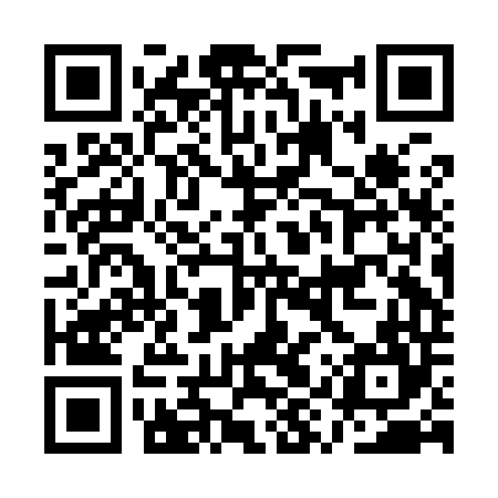 QR code for AYRI44