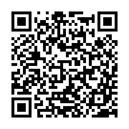 QR code for AYS047