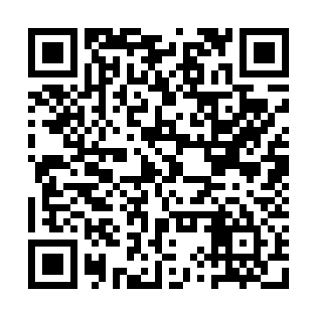 QR code for AYS435