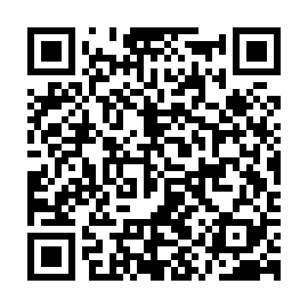 QR code for AYSH29