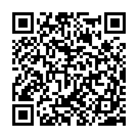 QR code for AYSY63