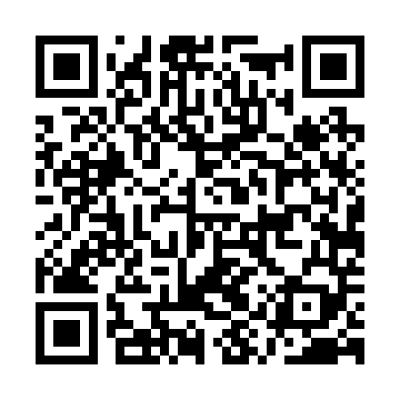 QR code for AYT249