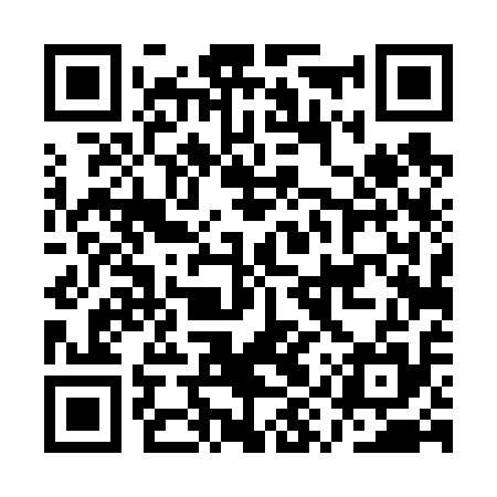 QR code for AYT615
