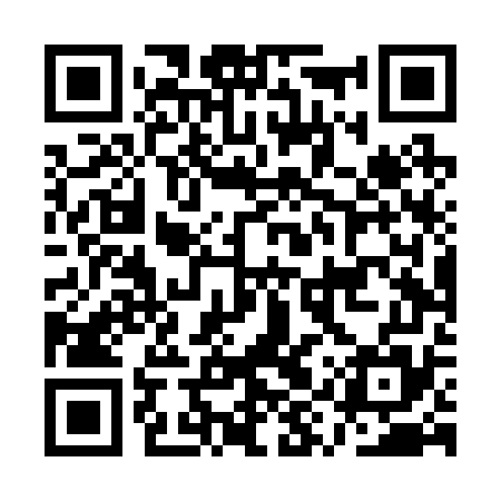 QR code for AYTR75