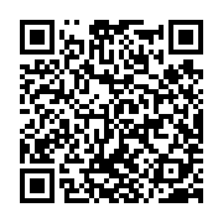 QR code for AYTV89