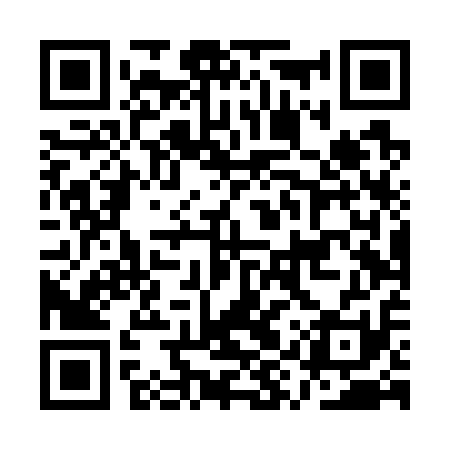 QR code for AYTW11