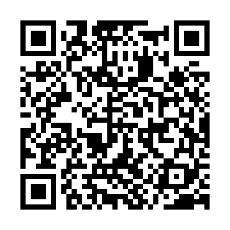 QR code for AYTZ69