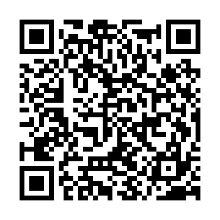 QR code for AYUB37