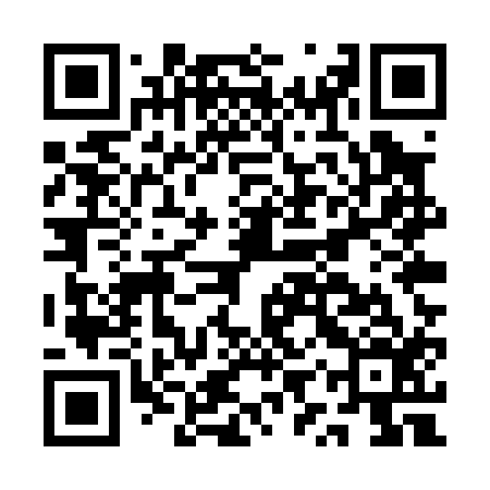 QR code for AYUP16