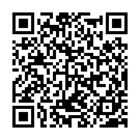 QR code for AYUR80