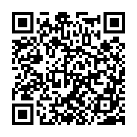 QR code for AYV562