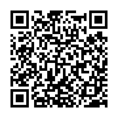 QR code for AYV683