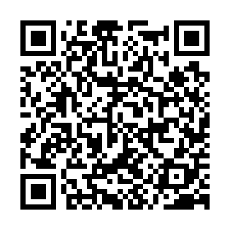 QR code for AYV708