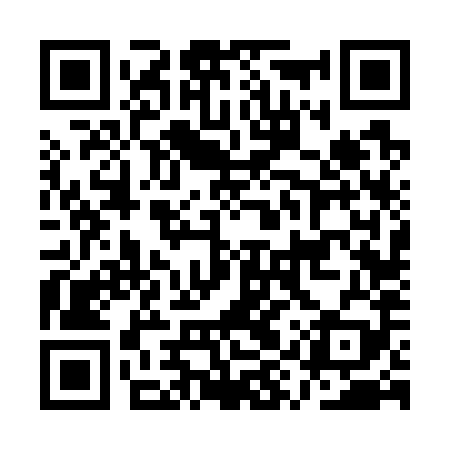QR code for AYV789
