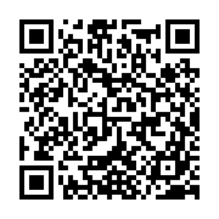 QR code for AYVR67