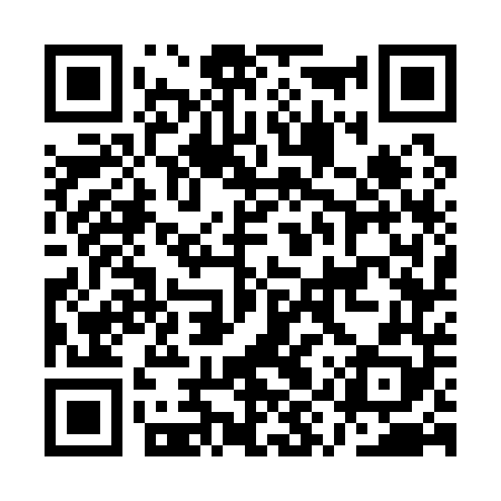 QR code for AYW148