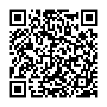 QR code for AYW353