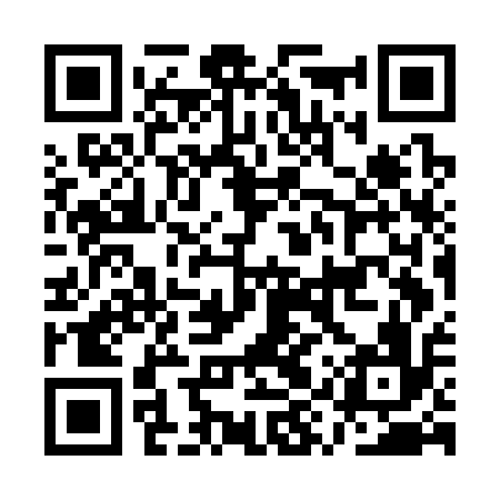 QR code for AYWC16